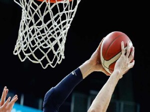 Basketbol Avrupa Ligi'ni en fazla İspanya ekipleri kazandı