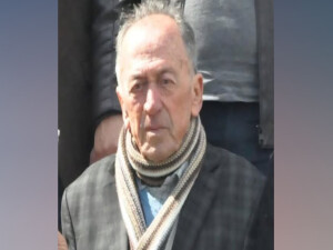 Tansel Hoca hayatını kaybetti