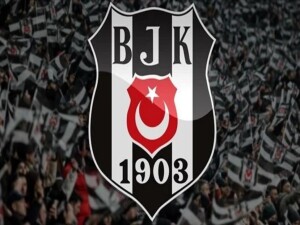 Beşiktaş'tan yayıncı kuruluş açıklaması