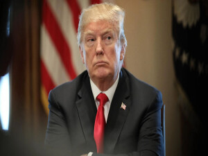 Trump, NATO ülkelerinin İran'a yönelik saldırılara katılmasına "ihtiyaçlarının" kalmadığını belirtti