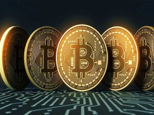 Kripto borsası Bithumb’tan hata: Kullanıcılara yanlışlıkla 44 milyar dolarlık Bitcoin gönderildi