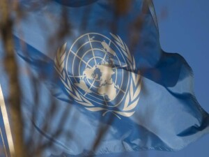 Körfez ülkelerinin BM’ye gönderdiği mektup: İran’ın saldırılarının askeri faaliyetlerle ilgisi yok