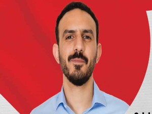 Celal Özkızan: Yolsuzlukları mümkün kılan şey ultrazenginlerin kurduğu sömürü düzenidir