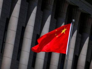 Çin, kritik mineraller ve süper sert metallerin ABD'ye ihracatına getirdiği yasağı askıya aldı