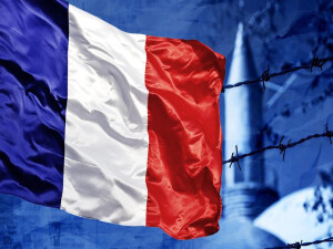 Fransa’dan Donald Trump’ın tarifelerine karşı AB’ye ortak yanıt çağrısı