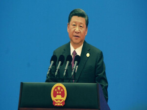 Çin: ABD’nin İran limanlarına uyguladığı abluka ‘tehlikeli ve sorumsuzca’