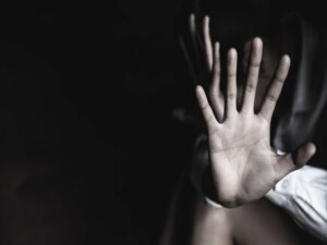 Limasol’da 1 ortaokul öğrencisi ciddi şekilde darp edildi