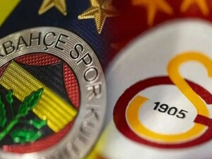 Süper Kupa finalinin başlama saatinde değişiklik yapıldı