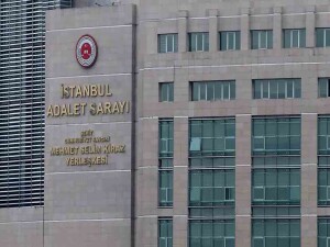 Can Holding'e yönelik ikinci dalga operasyonda gözaltına alınan 11 şüpheliye tutuklama talebi