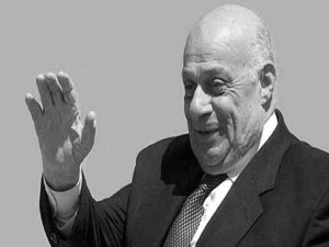 Kurucu Cumhurbaşkanı Denktaş, ölümünün 14’üncü yılında tören ve etkinliklerle anılacak