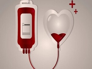 Dr. Hakan Ataker için acil AB negatif kan aranıyor