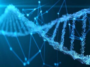Yapay zeka modeli "AlphaGenome" yardımıyla DNA'nın bilinmeyenlerinin keşfedilmesi öngörülüyor