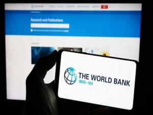 Dünya Bankası: Dayanıklılığa rağmen, küresel ekonomi 2026'da gerileme eğilimi gösterecek