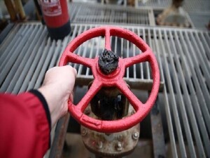 Azerbaycan'da 2025'te 27,7 milyon ton petrol ile 51,5 milyar metreküp doğal gaz üretildi