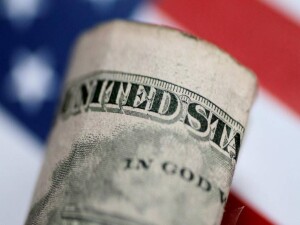 Washington, Bağdat'a yapılacak "finansal sevkiyatı" durdurdu