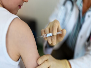 ABD'de Kovid-19 aşıları ile bağlantılı olabilecek ölümler hakkında soruşturma