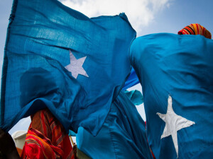 Somali’den İsrail’e Somaliland tepkisi: Egemenliğimiz tartışmaya açık değil