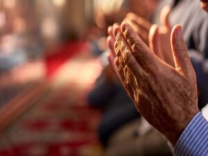 Regaip Kandili 2 Ocak Perşembeyi Cuma'ya bağlayan gece idrak edilecek