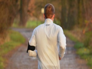Araştırmacılar: Günde 10 dakika egzersiz, bağırsak kanserinin ilerlemesini durdurabilir