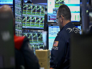 Borsa güne yükselişle başladı