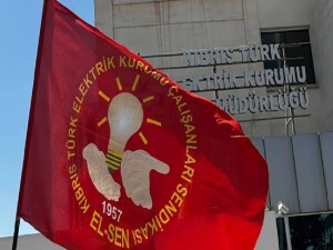 EL-SEN olağan genel kurulu cumartesi günü yapılacak