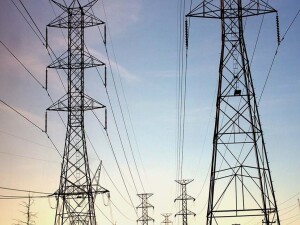 Alayköy’e yarın iki saat elektrik verilemeyecek