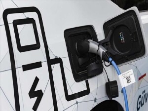 Robotaksi bataryalarının sonrasında nasıl kullanılacağı bulundu