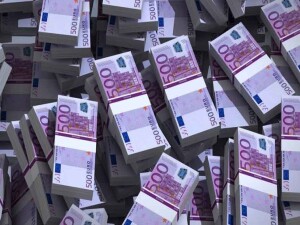 Güney Kıbrıs’a SAFE programından ilk ödeme: 177,2 milyon euro