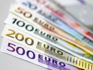 Avrupa Komisyonu'ndan Güney Kıbrıs’a 21,2 milyon euroluk hibe