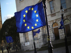 Euro Bölgesi'nde enflasyon beklentileri değişmedi