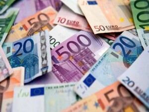 Rum Yönetimi hazine bütçesi Ocak-Şubat döneminde önceki seneye kıyasla 594,3 milyon euro fazla verdi