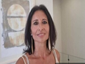 Güney Kıbrıs'ta Alman emlakçı Ewa Kunzel’in davasında yeni duruşma