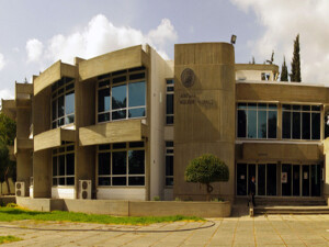 Özden Selenge’nin “Baykuşlar ve Hatıraları Minyatürlerde” adlı 24’üncü kişisel sergisi yarın açılıyor