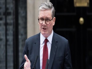 İngiltere hükümeti, Müslüman kurumları için 10 milyon sterlinlik ek güvenlik paketi açıkladı