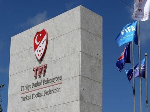 Süper Lig'den 10 kulüp PFDK'ye sevk edildi