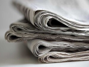 Rum yönetimi iki kişiyi “tehdit oldukları” gerekçesiyle sınır dışı etti