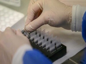 Viagra, ölümcül çocuk hastalığına umut oldu