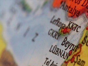 Hristodulidis ve Kombos, Mısır, Ukrayna ve Katar ile temaslarda bulundu: Enerji iş birliği ele alındı