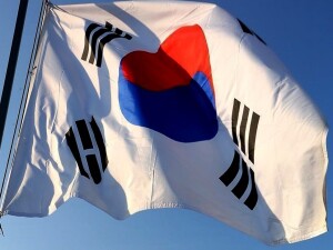 Güney Kore, yapay zekanın güvenli kullanımını düzenleyen yasayı hayata geçirdi