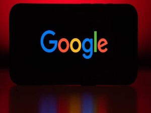 Google, uzaya yapay zeka veri merkezleri kurmayı planladığını açıkladı