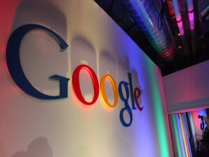 Google, Anthropic'e 40 milyar dolara kadar yatırım yapmayı planlıyor