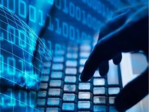 Bilişim ve Teknoloji Derneği, medyaya yönelik siber müdahaleleri kınadı