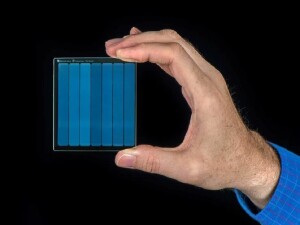 Camda veri depolama icat edildi: İnsanlık için dönüm noktası mı?