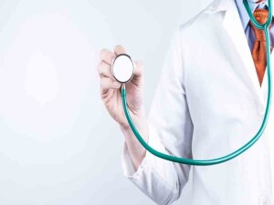 MDP’den Tabipler Birliği’nin sınavsız uzmanlığa karşı mücadelesine destek