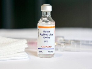Bilim insanları HPV'yle mücadelede fark yaratacak yöntemi buldu