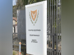 Rum Yönetimi İçişleri Bakanlığı, Lefkara’daki Kıbrıs Türk taşınmazlarını kötüye kullandığı iddiasını reddetti