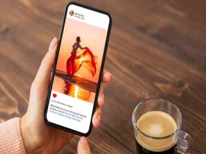 Instagram, izlenen Reels videolarını bulmayı kolaylaştıracak "izleme geçmişi" özelliğini kullanıma sundu