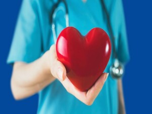 Bilimsel uyarı: Yaygın bir viral enfeksiyon, kalp ve beyin hastalıkları riskini iki katına çıkarabilir