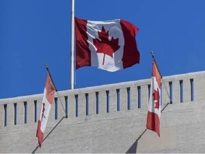 Kanada ilk varlık fonunu kuruyor