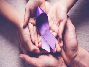 Britanya'da kanserden ölümler rekor seviyede düştü